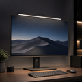 ION STRIKE Monitor Light Bar