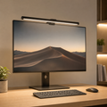 ION STRIKE Monitor Light Bar