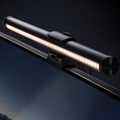 ION STRIKE Monitor Light Bar