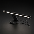 ION STRIKE Monitor Light Bar