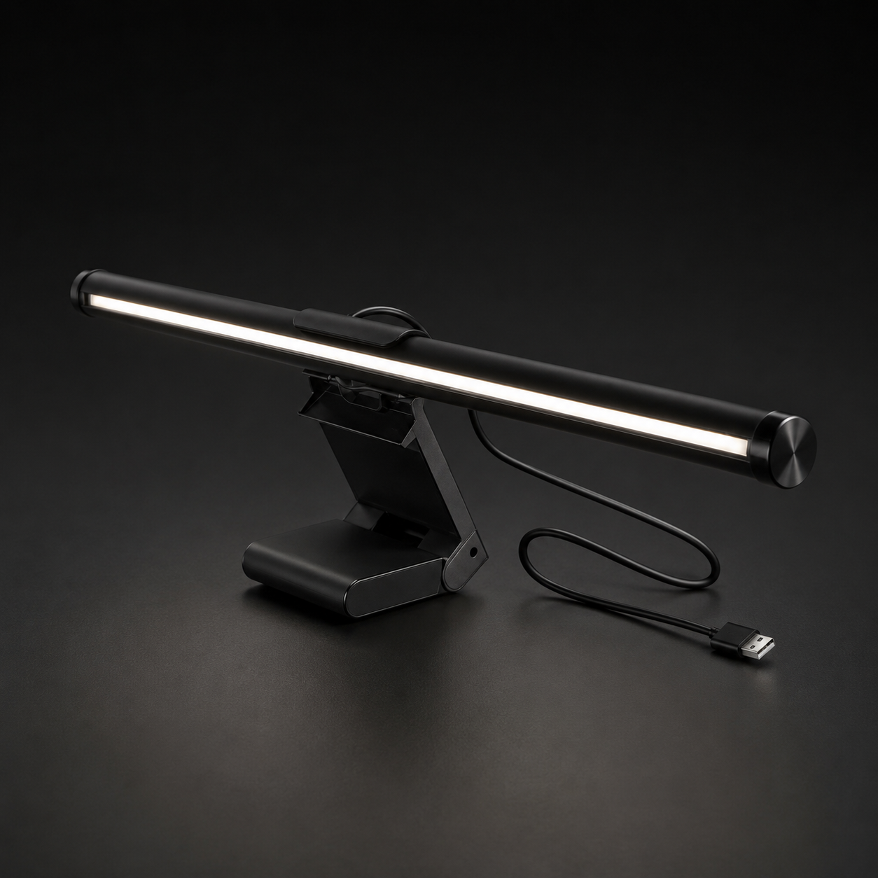ION STRIKE Monitor Light Bar