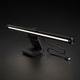 ION STRIKE Monitor Light Bar
