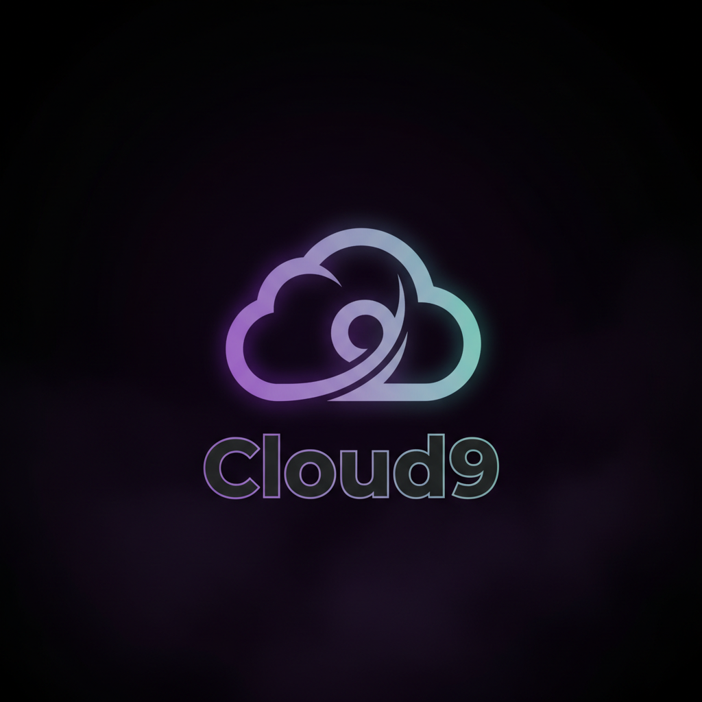Cloud9